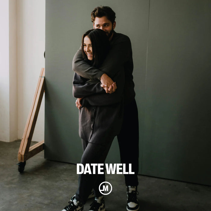 Date Well