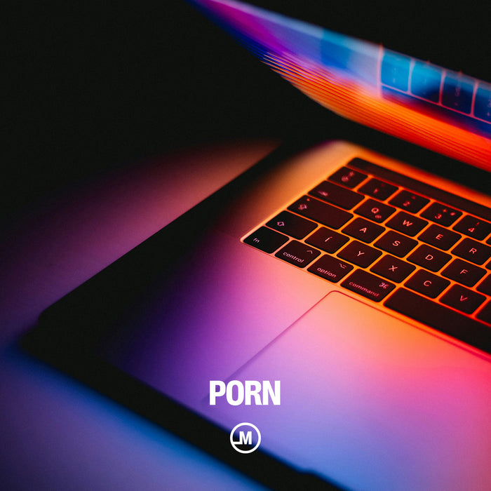 Pornography