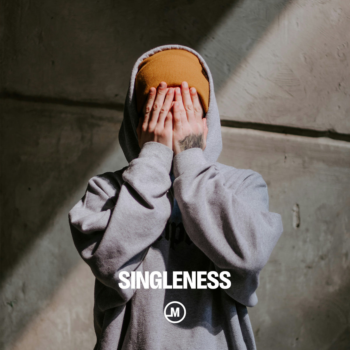 Singleness– Moral Revolution