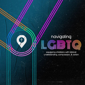 Navigating LGBTQ