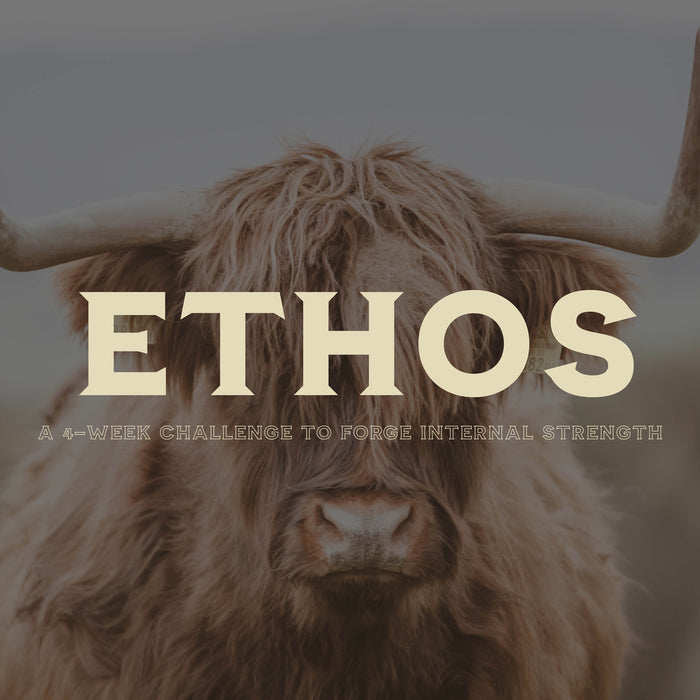 Ethos