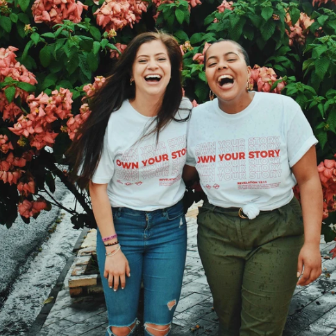 Best t shirts 2024 2020